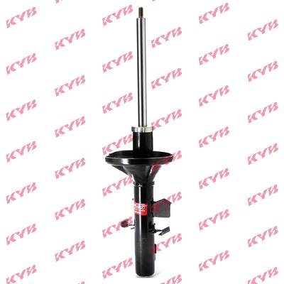 KYB Stoßdämpfer 334825