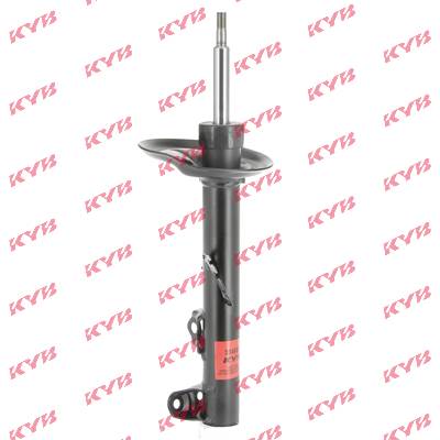 KYB Stoßdämpfer 334938