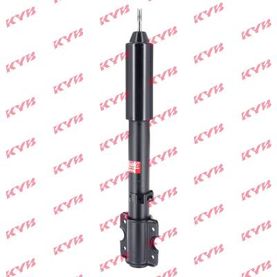 KYB Stoßdämpfer 335001