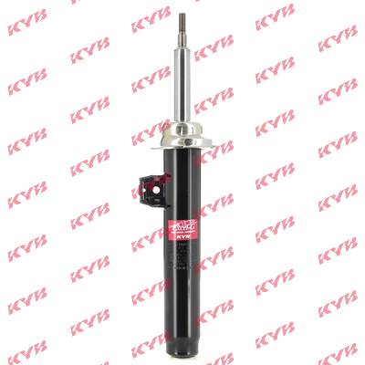 KYB Stoßdämpfer 3358001
