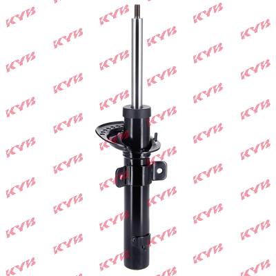 KYB Stoßdämpfer 339758