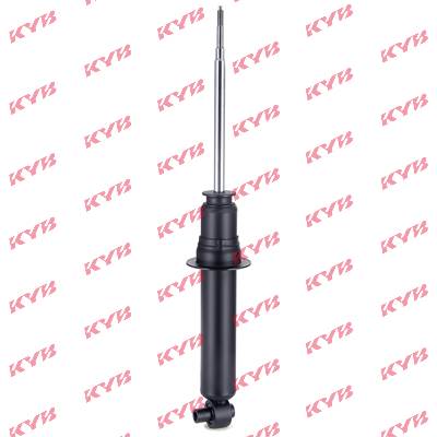 KYB Stoßdämpfer 341080
