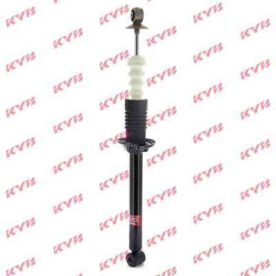 KYB Stoßdämpfer 341705