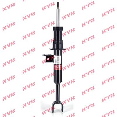 KYB Stoßdämpfer 341708