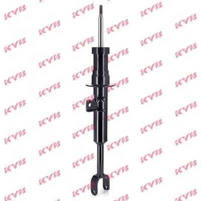 KYB Stoßdämpfer 341709