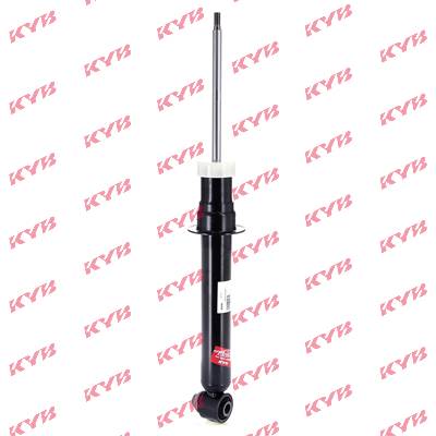 KYB Stoßdämpfer 341710