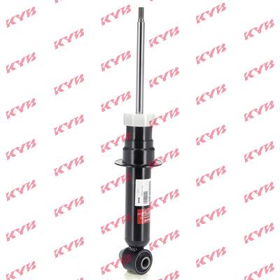 KYB Stoßdämpfer 341711