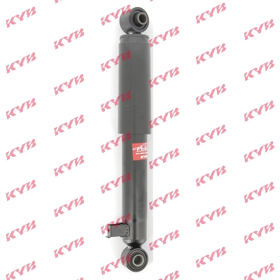KYB Stoßdämpfer 341716