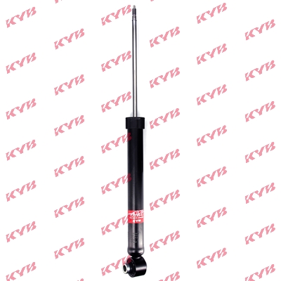 KYB Stoßdämpfer 341814