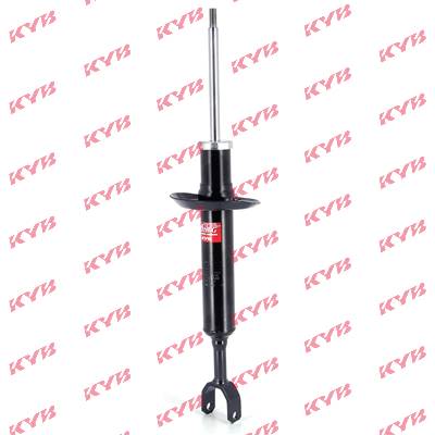 KYB Stoßdämpfer 341842