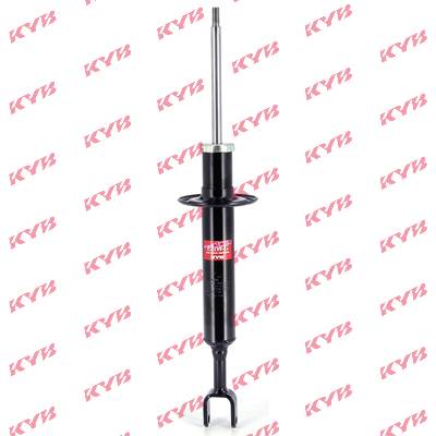 KYB Stoßdämpfer 341845