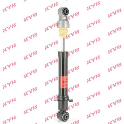 KYB Stoßdämpfer 341909