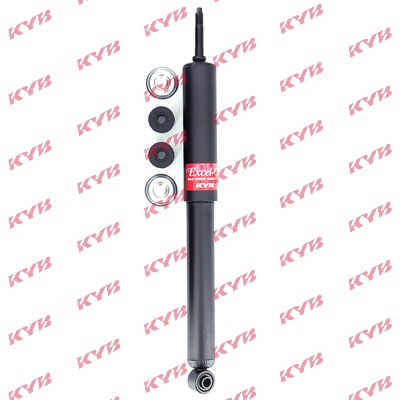 KYB Stoßdämpfer 342002