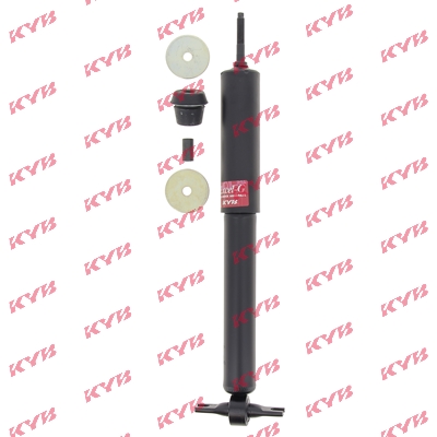 KYB Stoßdämpfer 343004