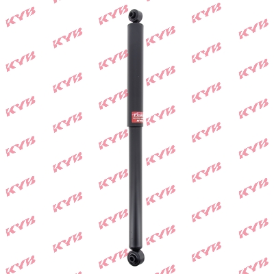 KYB Stoßdämpfer 343205