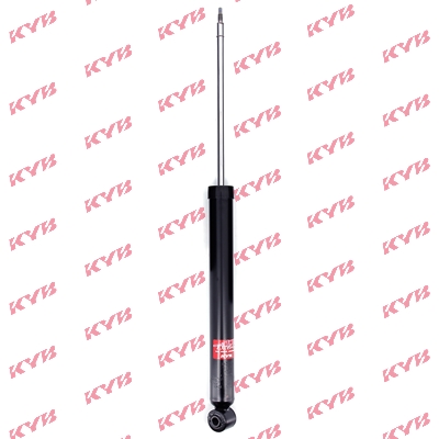 KYB Stoßdämpfer 343290