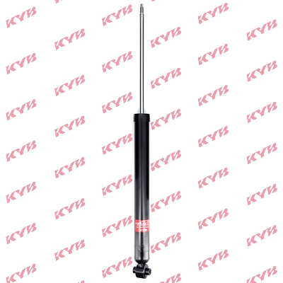 KYB Stoßdämpfer 343348