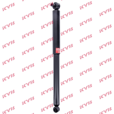 KYB Stoßdämpfer 343391