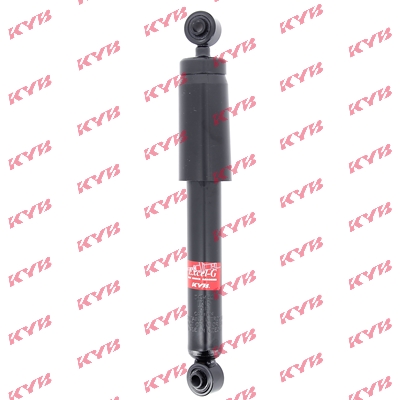 KYB Stoßdämpfer 343432