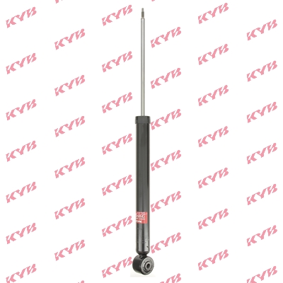 KYB Stoßdämpfer 3438002