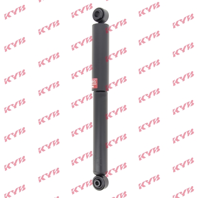 KYB Stoßdämpfer 344033