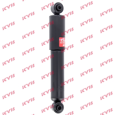 KYB Stoßdämpfer 344115