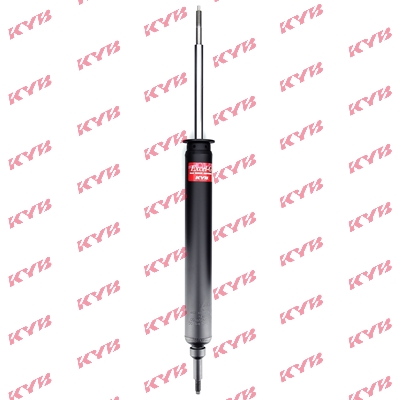 KYB Stoßdämpfer 349041