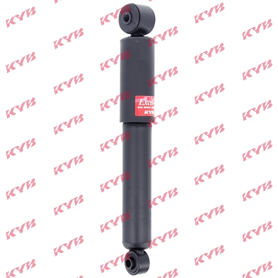 KYB Stoßdämpfer 349098
