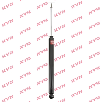 KYB Stoßdämpfer 349194