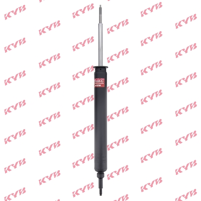 KYB Stoßdämpfer 349200