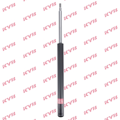 KYB Stoßdämpfer 363500