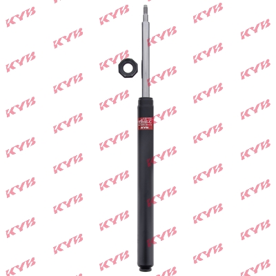 KYB Stoßdämpfer 365043