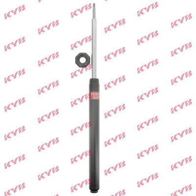 KYB Stoßdämpfer 365047