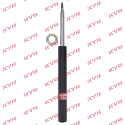 KYB Stoßdämpfer 365501