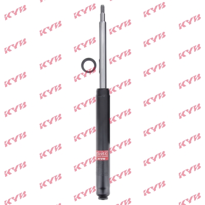 KYB Stoßdämpfer 366002