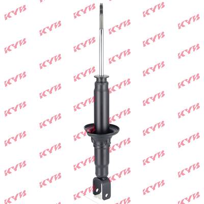 KYB Stoßdämpfer 441082