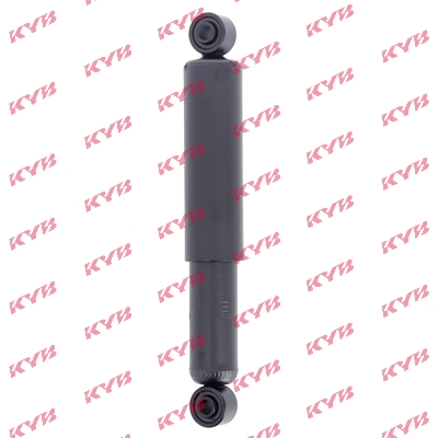 KYB Stoßdämpfer 442001