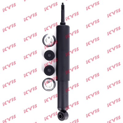 KYB Stoßdämpfer 442002