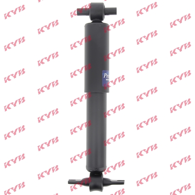 KYB Stoßdämpfer 443018