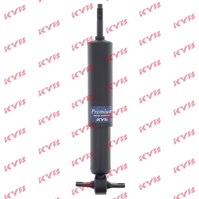 KYB Stoßdämpfer 443208