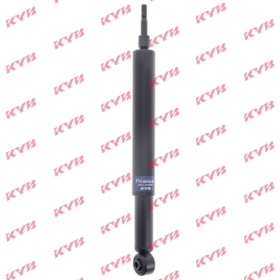 KYB Stoßdämpfer 443243
