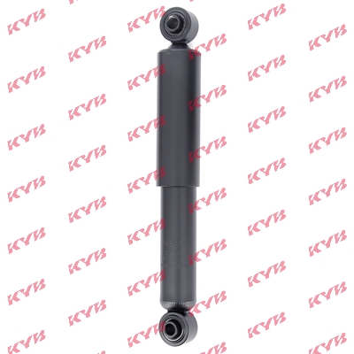 KYB Stoßdämpfer 443400