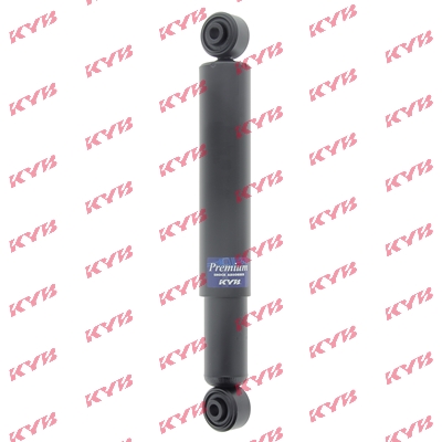 KYB Stoßdämpfer 444029