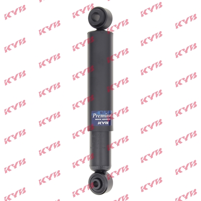 KYB Stoßdämpfer 444030