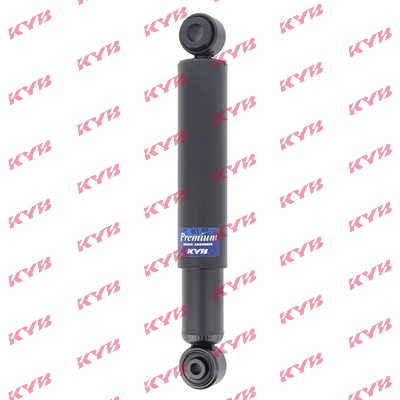 KYB Stoßdämpfer 444094