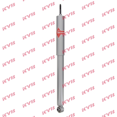 KYB Stoßdämpfer 553124