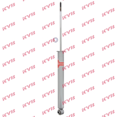 KYB Stoßdämpfer 553180