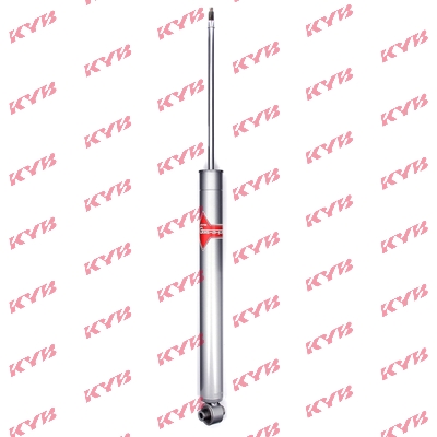 KYB Stoßdämpfer 553206
