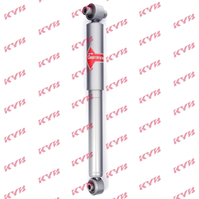 KYB Stoßdämpfer 553358