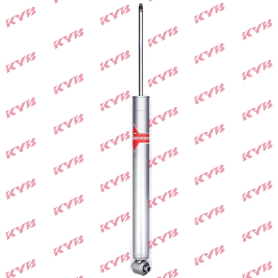 KYB Stoßdämpfer 553381